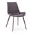 Albieri 18.5'' H Upholstered Side Chair-1365181273