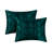 Jacqueline 30 Piece Bedding Set-121093190-121093192