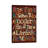 " Library " by Risa Rodil-52936671-52936673-52936675