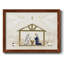 Collection Away A A Manger-1629936436-1629936432