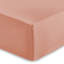 40 cm Soft Brushed Microfiber Extra Deep Fitted Sheet-210994491-210994494