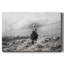 Cowboy-Gallery, toile tendue-849370810