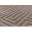 Tapis Leteisha-1135721725