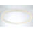 Sassi 1 light Chandelier in Chrome