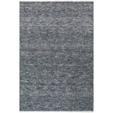 Saga Hand Woven Area Rug