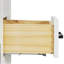 60" Single Sink Bathroom Vanity-1972889339-1984211194