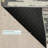 Machine Washable Indoor/Outdoor Chantille ACN2502 Southwest Rug-210537755-210537741