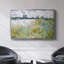 Paysage rétro-XXV III-768510214-768510212