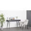 Bureau Birkley-28434653