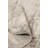 Shabuh Viscose Abstract Indoor Rug-1650200225