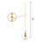 Ceiling Fan Pull Chain-55835347