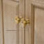 Ensemble de meuble-lavabo simple 48 po Hannah-59759449-112098064-112098065