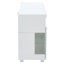Heron 140cm Wide Accent Sideboard-1095697488