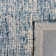Cavazos Hand Tufted Wool Rug