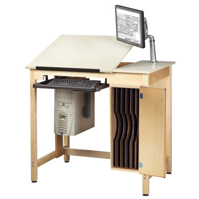 Drafting Table