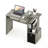 Lancaer Computer Desk-1229579278