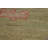 One-of-a-Kind Rectangle Rectangle 9' X 12' Cotton Area Rug