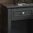Ardean Piece Bedroom Set