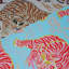 Pillow Cover-1495100355