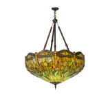 Orlaith 3 - Light Pendant