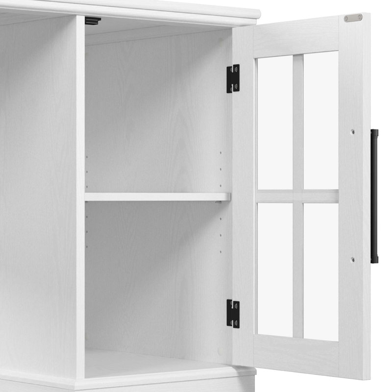 Bureau l 59,37 po Arkyn