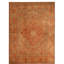 One-of-a-Kind 11'3" X 14'8" Hand Knotted Area Rug