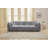 Nicholson 8-piece Sleeper Sofa Sectional-1889767191