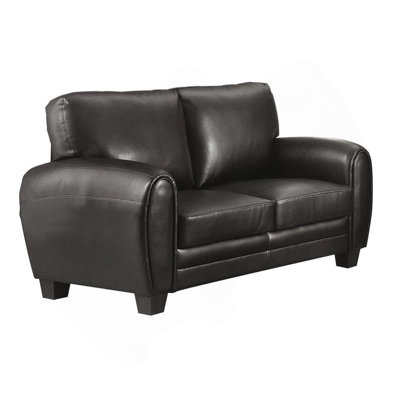 Causeuse 1 pièce Modern Living Furniture