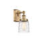 Applique murale 1 lumière 5 po Ballston Urban Bell-2141549106-2042601968-2141549519