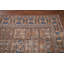 Tapis Garden Design 6 x 9