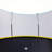Creationstry Round Backyard Trampoline-98167744