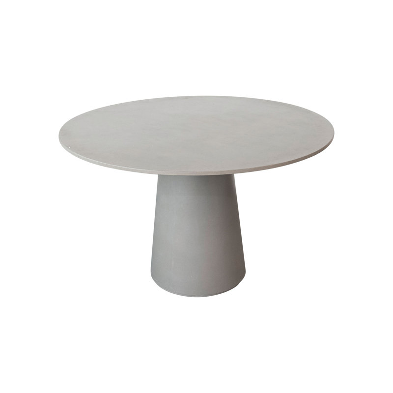 Kerwayne 47.25'' Console Table