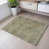 Beige sélectionné