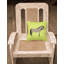 Coussin extérieur pony cheval check-23813717-48710855