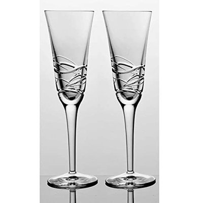 1ml Crystal Drinking Glass