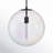 Ricura 1 - Light Pendant-746379068-746379043-746332162