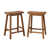 Driftwood is out of stock