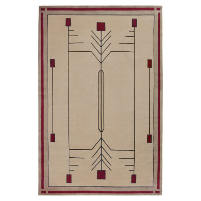 Tapis sable Prairie