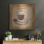 «Coffee Time III» par Silvia Vassileva-1065991348