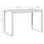 Abdalmalak Solid Wood Top Writing Desk-1500665134