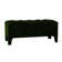 Lincoln Upholstered Storage Bench