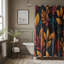 Malchy-993784460