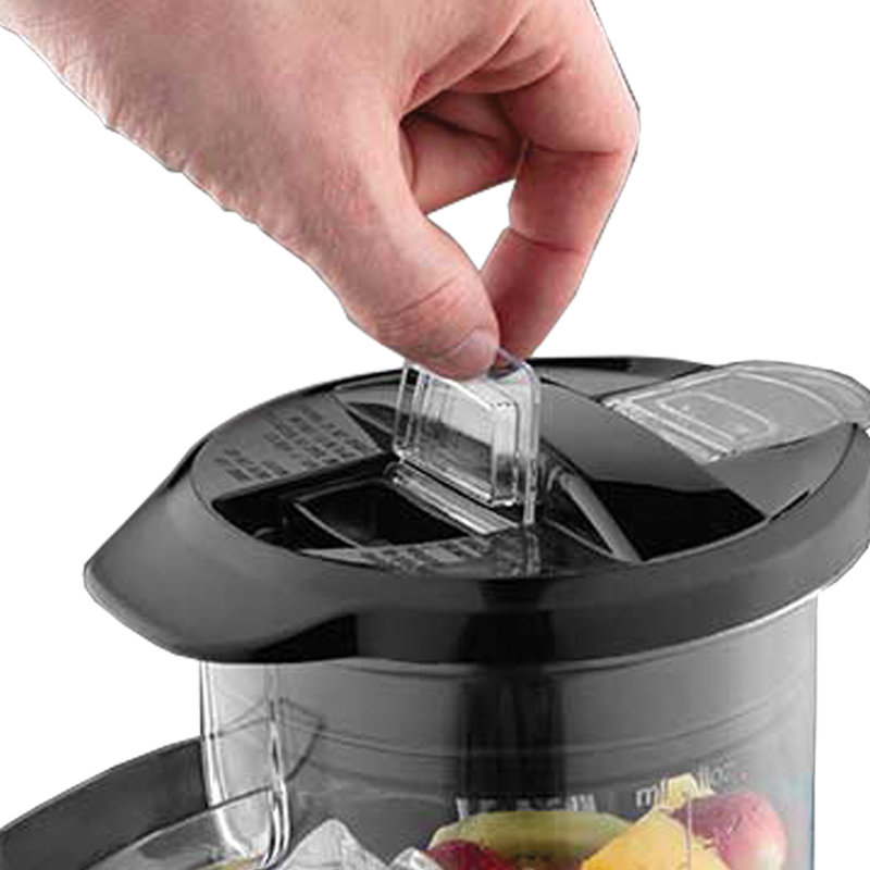 Russell Hobbs Food Collection 1.5L Jug Blender