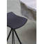 Gimlet Swivel Counter Stool-32131379