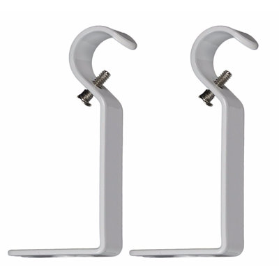 Perna Mounting Bracket