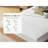 Memory Foam Mattress,12 Inch Bed Mattress,with Cooling Green Tea Gel, CertiPUR-US Certified-1563571736