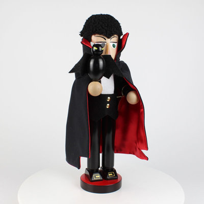 Christmas Nutcracker