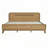 Wood Platform Bed-342569695-342569691