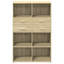 Alna 80cm Sideboard-1780274492