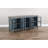 Shweta Media Console-2141474006
